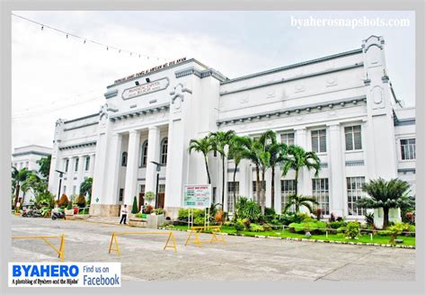 bulacan capital city|General Info – Provincial Government of Bulacan.